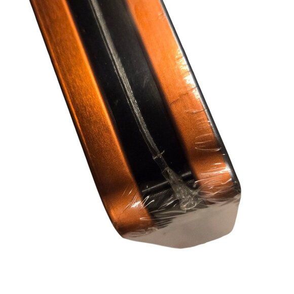 The Beverly Hillbillies Collectors Edition 4 DVD Set In Tin Case NOS Sealed 2008 - Picture 9 of 10